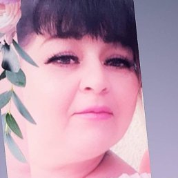 ���� �����, ������-��-����, 50 ��� - ��������� 11 ������ 2026