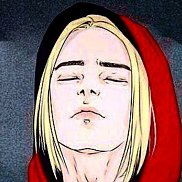  , 22 , 