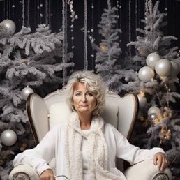 ���� ������, ��������, 65 ��� - ��������� 4 ������ 2024