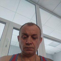 ����, 27 ���, ����