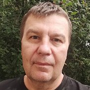 , 50 , 