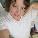 ���� ��������, ������ - ��������� 4 ����� 2025