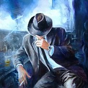 ������, 63 ����, �������