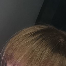 , -