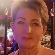 Лена, 63 года, Хабаровск Лена, 63 года, Хабаровск