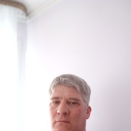 Дмитрий, 47, Липецк