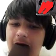, 18 , --