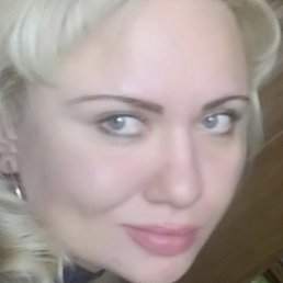 , , 43 