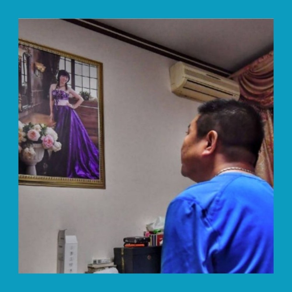 ae aopo pa e, o ep e  , o cope a o c.48-e ... - 3