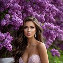 ���� �����, �����-���������, 74 ���� - ��������� 28 ��� 2026 � ������ ������ ��������