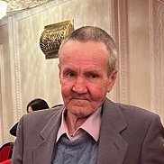 �����, 60 ���, �����