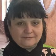 Надежда, 65 лет, Гомель Надежда, 65 лет, Гомель