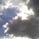  ,  -  16  2025    