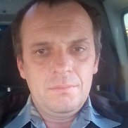ВИТАЛИК, 45 лет, Салават ВИТАЛИК, 45 лет, Салават