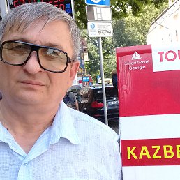 ���� Kaz, ��������, 60 ��� - ��������� 30 ������� 2024