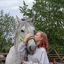 ���� ������, ������, 18 ��� - ��������� 12 ������� 2026 � ������ ���� ����������