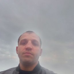 , , 37 