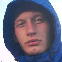 ����, ����-���, 33 ����