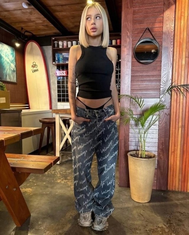     ,     .    ... - 2