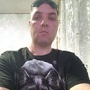 ���� �������, ������, 38 ��� - ��������� 9 ������� 2026