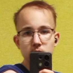 ������, ��������, 18 ���