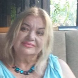 Tania Ivanova, , 62 