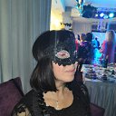 ���� ������, ���� - ��������� 20 ���� 2025 � ������ ���� ����������