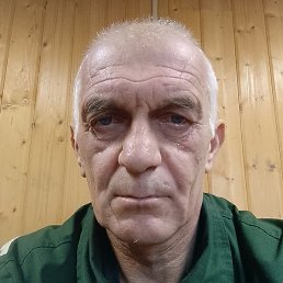 ����� ������, ��������, 54 ����