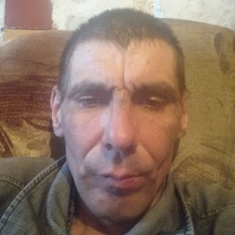 , , 42 