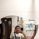 ���� �������, ������� - ��������� 8 ������ 2025 � ������ ���� ����������