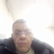 , 65 , 