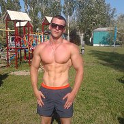 Сергей, 38 лет, Москва Сергей, 38 лет, Москва