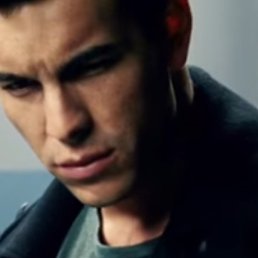 �����, �����, 23 ����