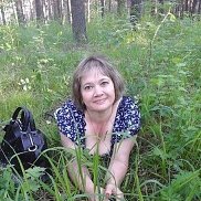 ����, , �������