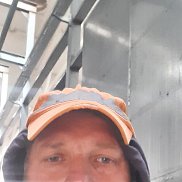 , 55 , 