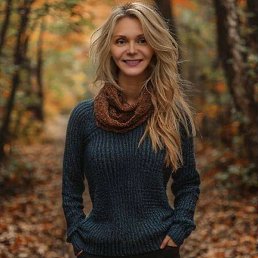 ����, ����������