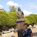 ���� �������, �����-���������, 67 ��� - ��������� 21 ��� 2025