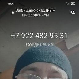 , 49, 