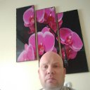  Andrei, , 39  -  23  2025