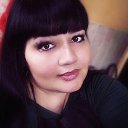 ���� Valentina, ����, 49 ��� - ��������� 28 ������� 2024 � ������ ���� ����������