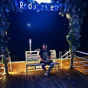 ������, 39 ���, ������