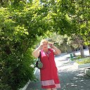 ���� �������, ����-���, 52 ���� - ��������� 16 ���� 2026 � ������ ���� ����������