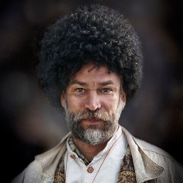 �������, 54 ����, ���������