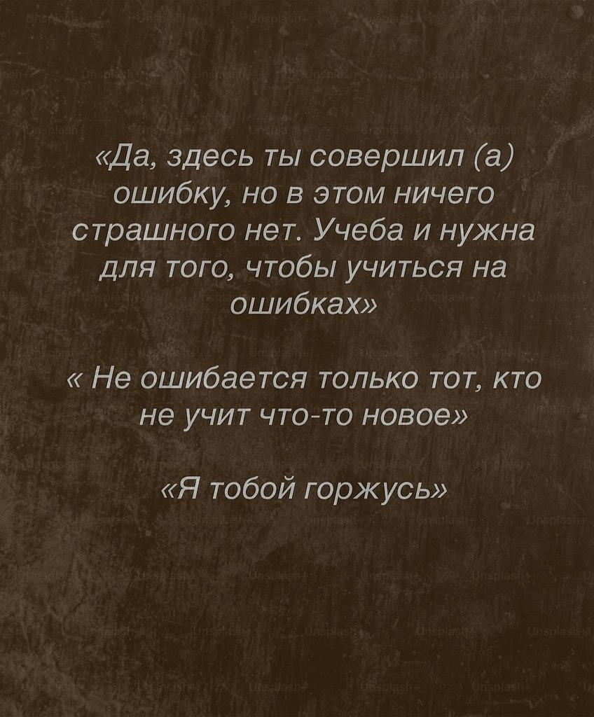 Just Business - 10 сентября 2025 в 13:33 - 3
