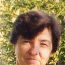 ���� ��������, �����������, 67 ��� - ��������� 30 �������� 2024 � ������ ���� ����������