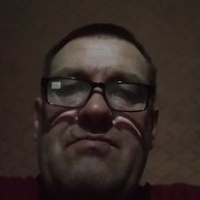 ��������, 50 ���, ������