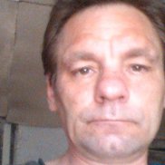 , 45 , 