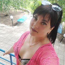 ��������, �����������, 37 ���