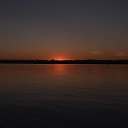 ���� ��������, ���������, 56 ��� - ��������� 7 ������� 2025