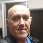 ���������, 55 ���, ������� ����